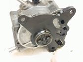 Unterdruckpumpe Vakuumpumpe