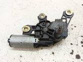 Wischermotor Heckscheibe