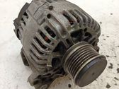 Generator/alternator