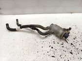 Power steering fluid tank/reservoir