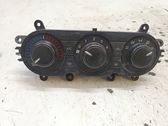 Radio/CD/DVD/GPS head unit