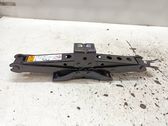 Lift Jack