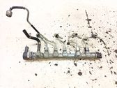 Tuyau de conduite principale de carburant