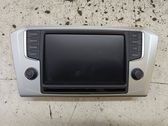 Screen/display/small screen
