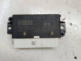Steuergerät Einparkhilfe Parktronic PDC