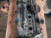 Cache culbuteur