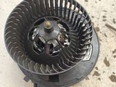 Pulseur d'air habitacle