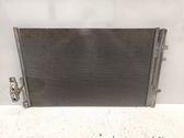 Radiateur condenseur de climatisation