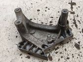 Engine mounting bracket