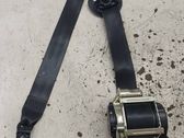 Front seatbelt