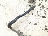 Negative earth cable (battery)