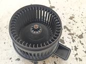 Pulseur d'air habitacle