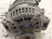 Generator/alternator
