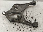 Rear upper control arm/wishbone