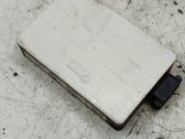 Radarsensor Totwinkel Spurwechsel