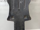 Gearbox bottom protection