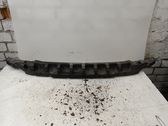 Barre renfort en polystyrène mousse