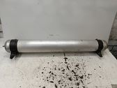 Air suspension tank/reservoir