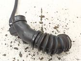 Turbo air intake inlet pipe/hose