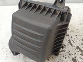 Air filter box