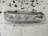 LED Daytime headlight