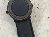 Sensor de aparcamiento PDC