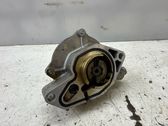 Vacuum pump