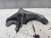 Generator/alternator bracket