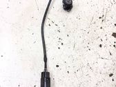 Reversing camera