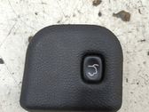 Tailgate/boot open switch button