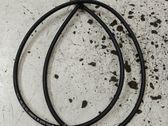 Handbrake/parking brake wiring cable