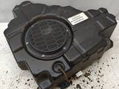 Altavoz subwoofer
