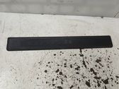 Front sill trim cover