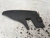 Tail light part