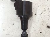 High voltage ignition coil