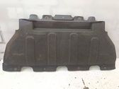 Unterfahrschutz Unterbodenschutz Motor
