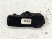 Tire pressure sensor