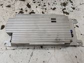 Unidad de control/módulo de bluetooth