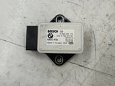 ESP Drehratensensor Querbeschleunigungssensor