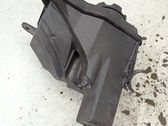 Coolant expansion tank/reservoir