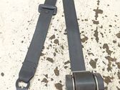 Ceinture de sécurité avant