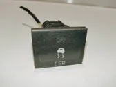 ESP (stability program) switch