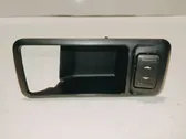 Ramka przycisków otwierania szyby drzwi przednich