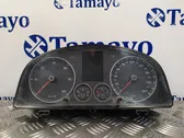 Tachimetro (quadro strumenti)