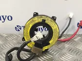 Airbag slip ring squib (SRS ring)