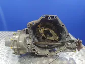 Other gearbox part