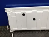 Puerta del maletero/compartimento de carga
