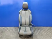 Asiento delantero del conductor