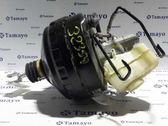 Hydraulic servotronic pressure valve