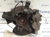 Bremssattel vorne